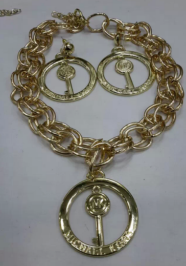 Set di Gioielli Michael Kors Modello 39